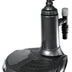 Hozelock Easyclear 6000 9w Pond Pump and Filter