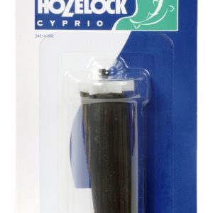 Hozelock Pump Impeller Spares Kit (Cascade 700 06+)