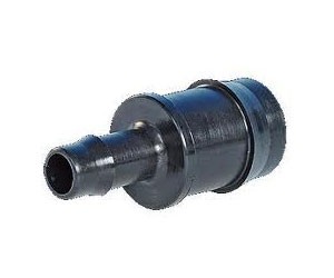 Hozelock Reducing Hose Connector 32mm x 25mm