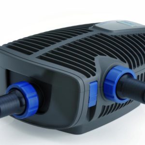 Oase AquaMax Eco Premium 6000 Pond Pump