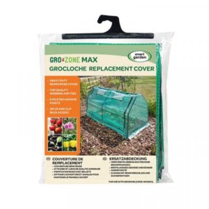 Smart Garden Gro-Zone Max Cloche Cover