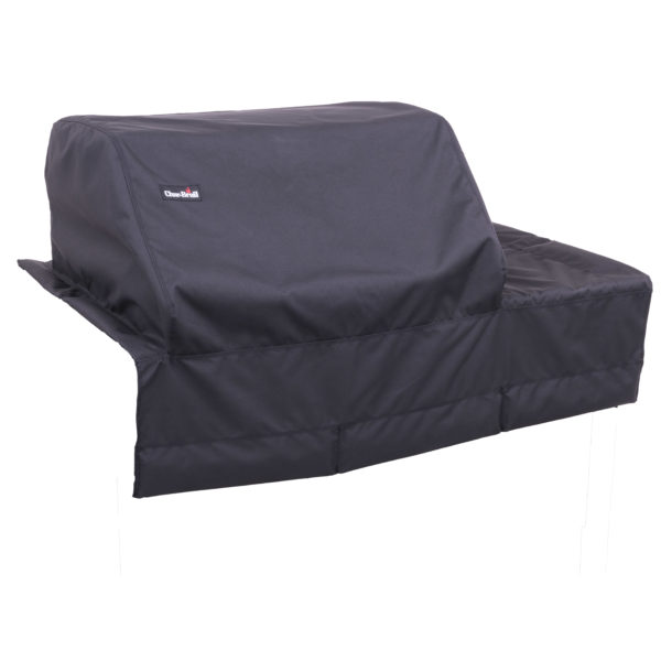 Char-Broil Modular Outdoor Kitchen Cover