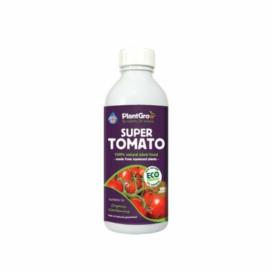 Super Tomato Liquid 1L