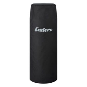 Enders Large Nova LED Flame Patio Heater Cover