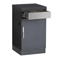 BeefEater 1100 Discovery Outdoor Kitchen Drawer Unit