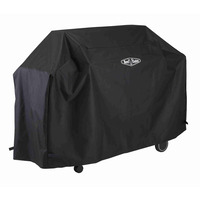 BeefEater 3 Burner Gas Barbecue Cover