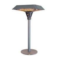 Kalos Universal Table Top Outdoor Electric Patio Heater