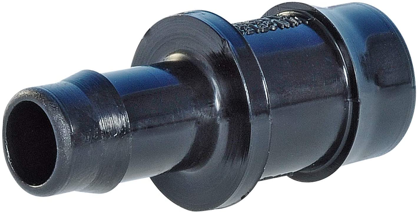 Hozelock Reducing Hose Connector 20mm/12mm