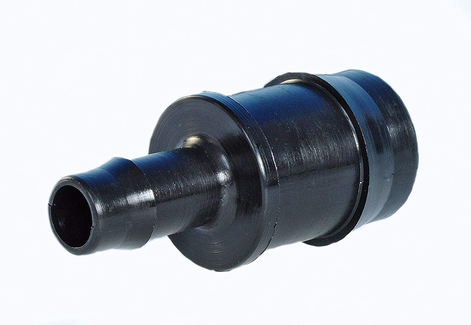 Hozelock Reducing Hose Connector 25mm/12mm