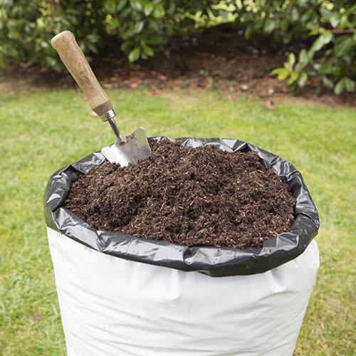 Premium Professional Compost
