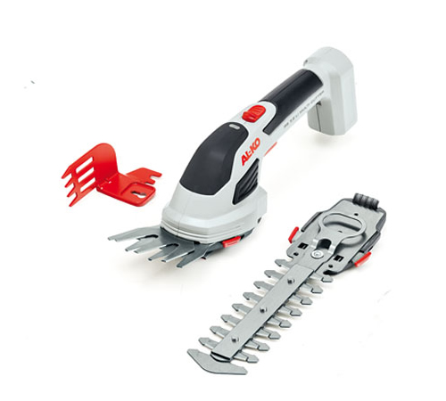 AL-KO GS7.2 LI Multi-cutter Hand Shear
