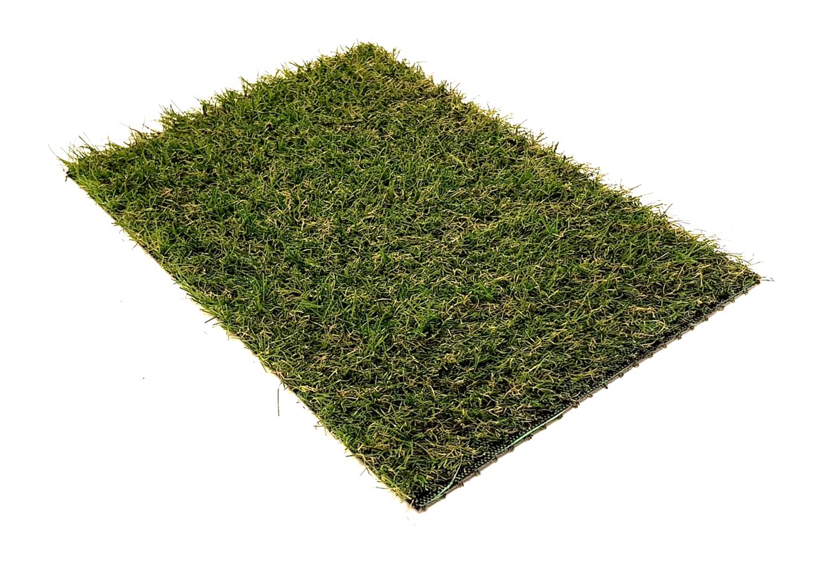Artificial Grass (Clipper) 2m x 10m (EXTRA 2-3 DAYS FOR DELIVERY)