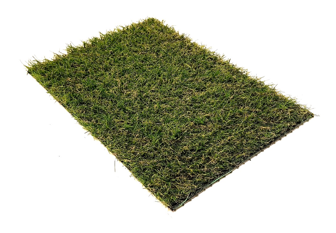 Artificial Grass (Clipper) 2m x 4m (EXTRA 2-3 DAYS FOR DELIVERY)