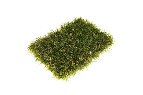 Artificial Grass (Prestige) 4m x 1m (EXTRA 2-3 DAYS FOR DELIVERY)