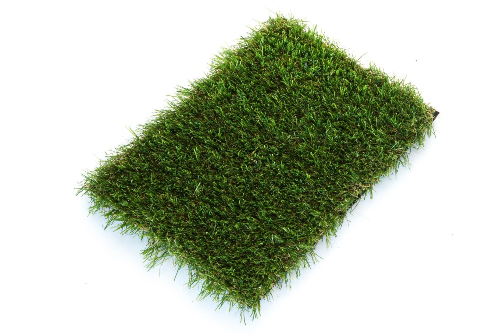 Artificial Grass (SweetSpot) 2m x 4m (EXTRA 2-3 DAYS FOR DELIVERY)