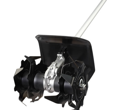 EGO CTA9500 Cultivator Attachment