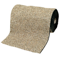 Oase Stone Liner 1.2m x 12m Roll