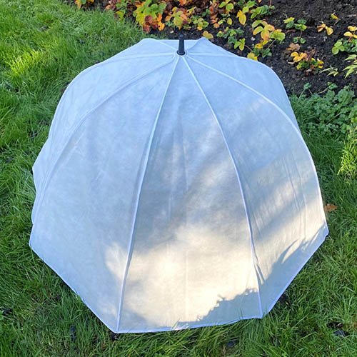 Frost Brolly Pest & Winter Protection Plant Umbrella