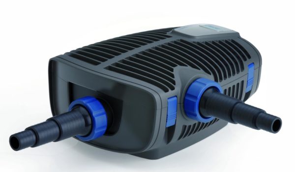 Oase AquaMax Eco Premium 16000 Pond Pump