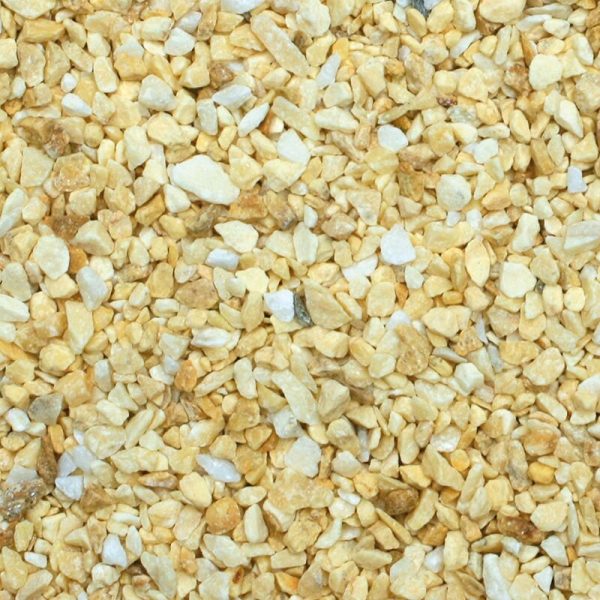 Meadow View Alpine Sun Chippings 3 6mm