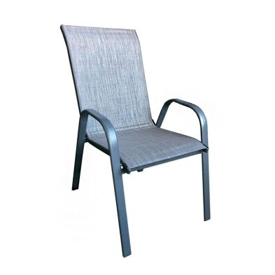 Montagu Garden Relaxer Chair by Croft