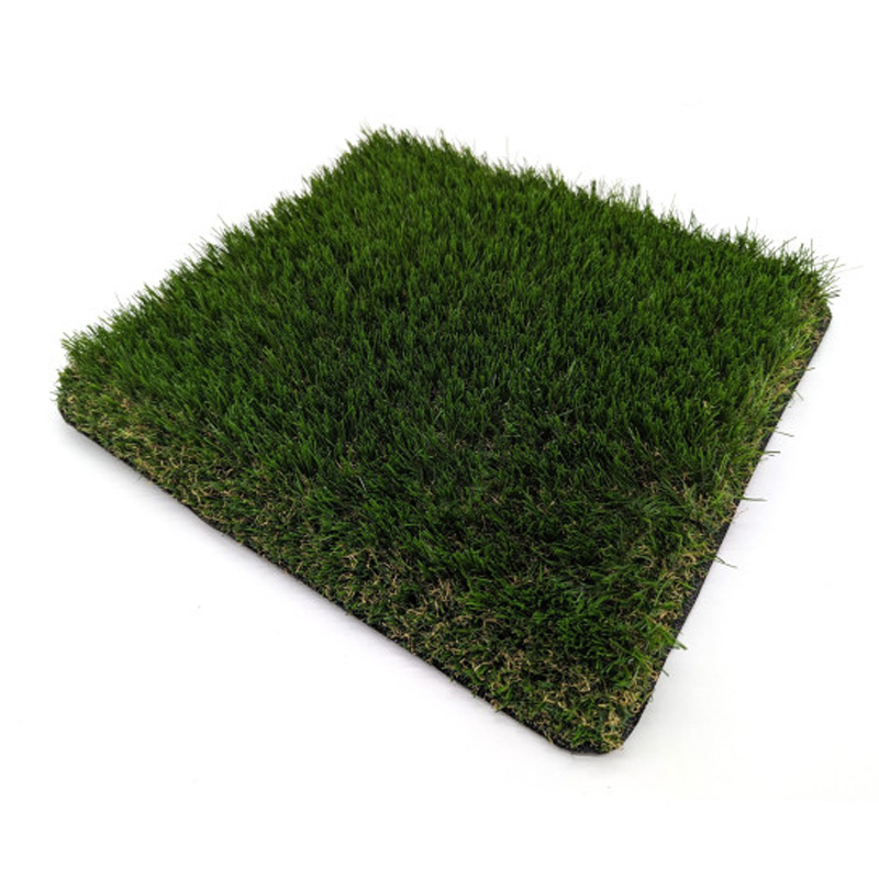 Trade Artificial Grass - 4m Width