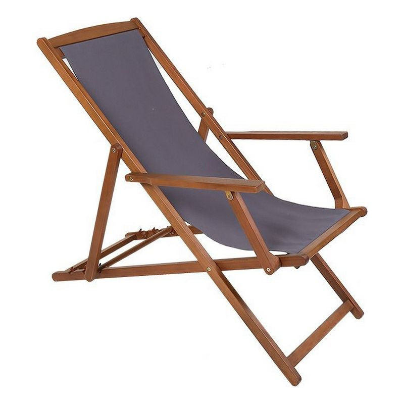 Eco Garden Folding Chair by Wensum