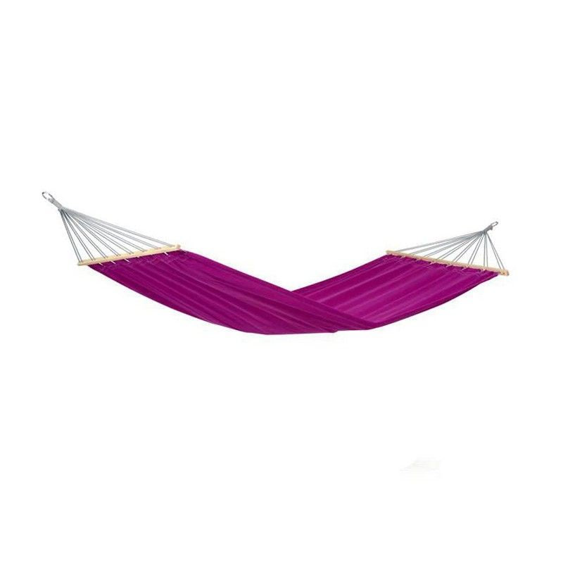 Miami Berry Hammock - Purple