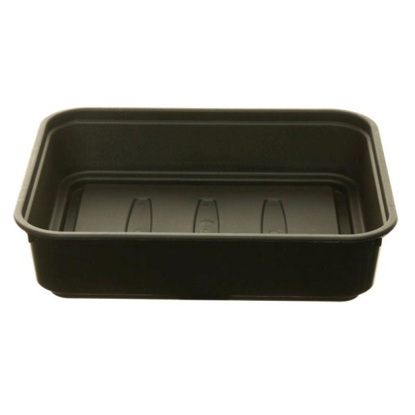 22cm Small Gravel Tray