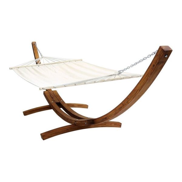 Garden Hammock by Wensum - 2 Seats